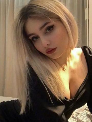 Индивидуалка Лариса Фотография 3