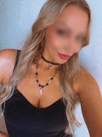 Индивидуалка Любовь Фотография 2