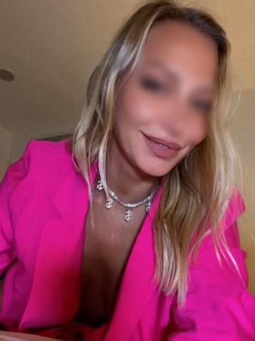 Индивидуалка Любовь Фотография 3