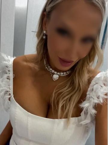 Индивидуалка Любовь Фотография 4