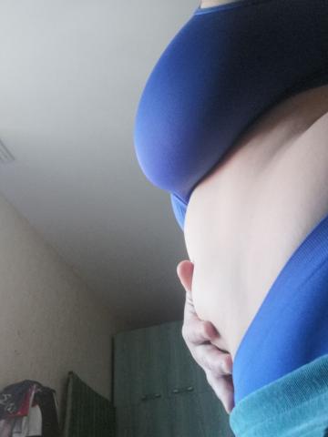Индивидуалка Дина Фотография 3